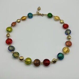ANTICA MURRINA VENEZIA necklace